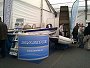 boat expo