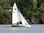 K6 a Longtze