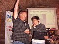 zdenek