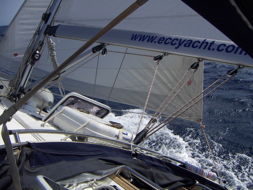 bavaria41