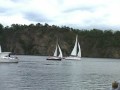 laguna