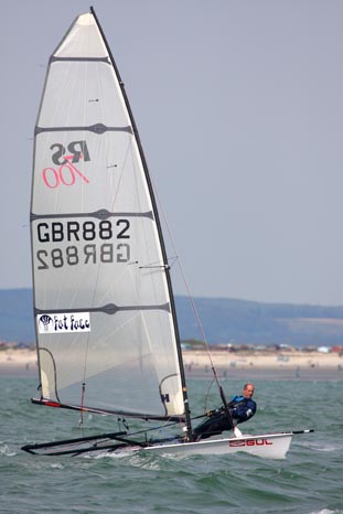 rs700