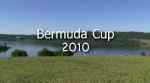 bermuda cup