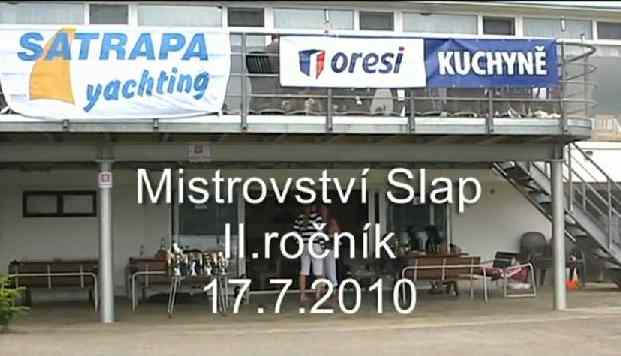 mslap 2010