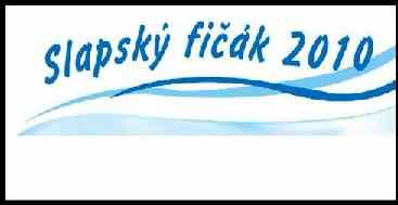 ficak10