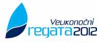 velikonocka