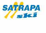 satrapa ski