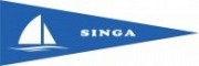 singa