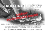 libstat