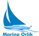 orlik