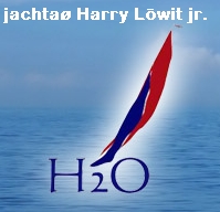 H2O