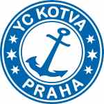 kotva praha