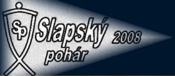 slapsky pohar