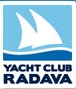 yc radava