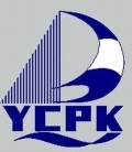 yc pisek