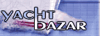 bazar David Yacht