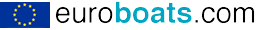 euroboats.com