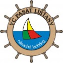 Pasat Listany