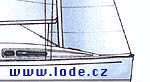 lode.cz