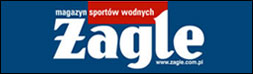 ZAGLE.PL