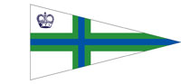 yccl