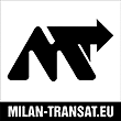 logo kolacek