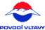 Povod&iacute; Vltavy
