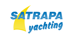satrapa