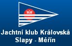 M��&iacute;n JKK
