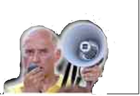 sinagl