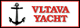 Vltava yacht