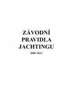 zavodni pravidla