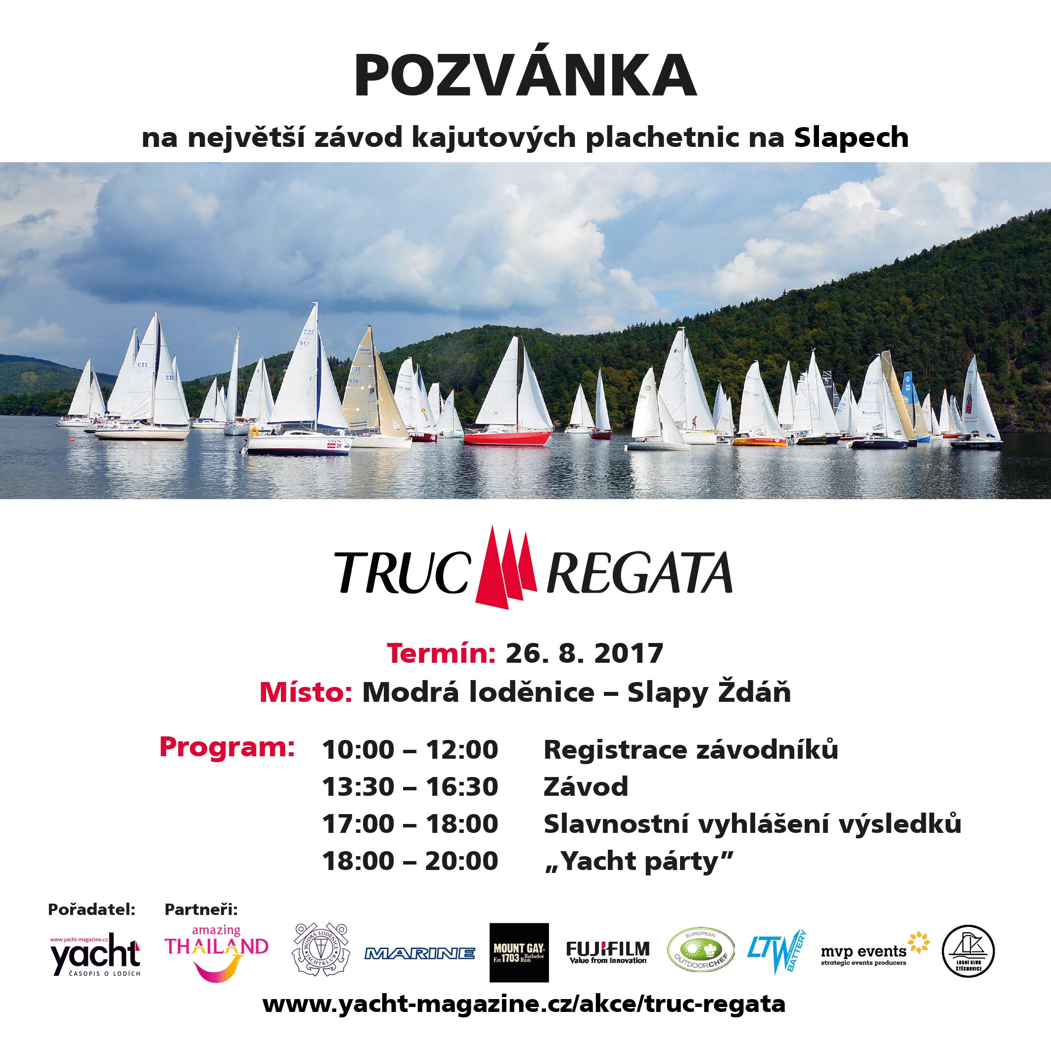 trucka