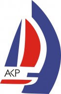 akp