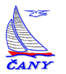 cany