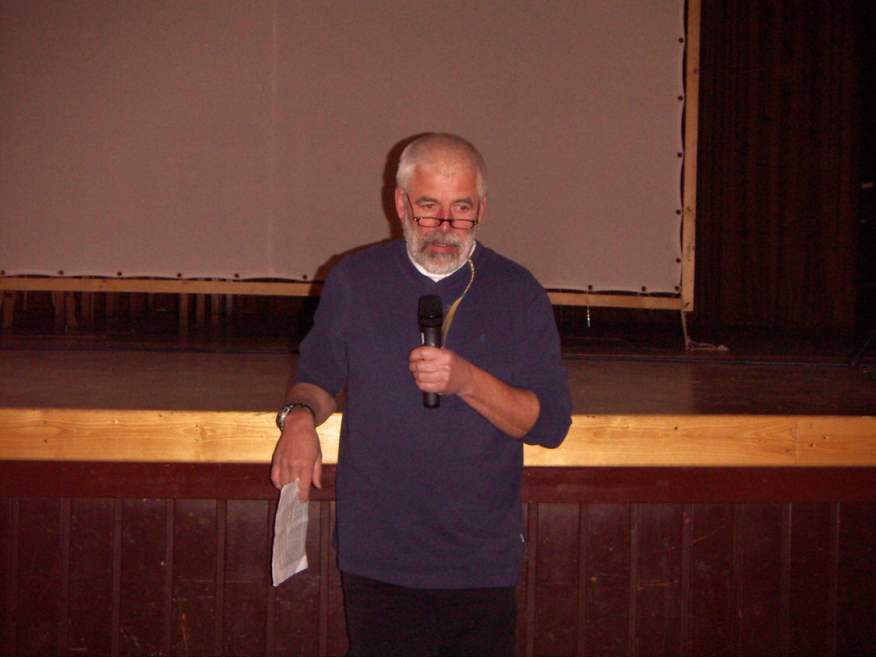 14.2.2009  Libštát