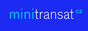 minitransat